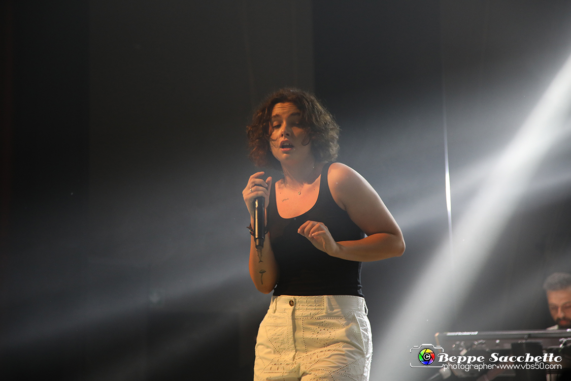 VBS_2437 - Concerto Madame - Madame in Tour 2022.jpg